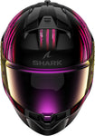 shark-ridill-2-assya-kvv-motorcycle-helmet