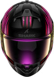 shark-ridill-2-assya-kvv-motorcycle-helmet