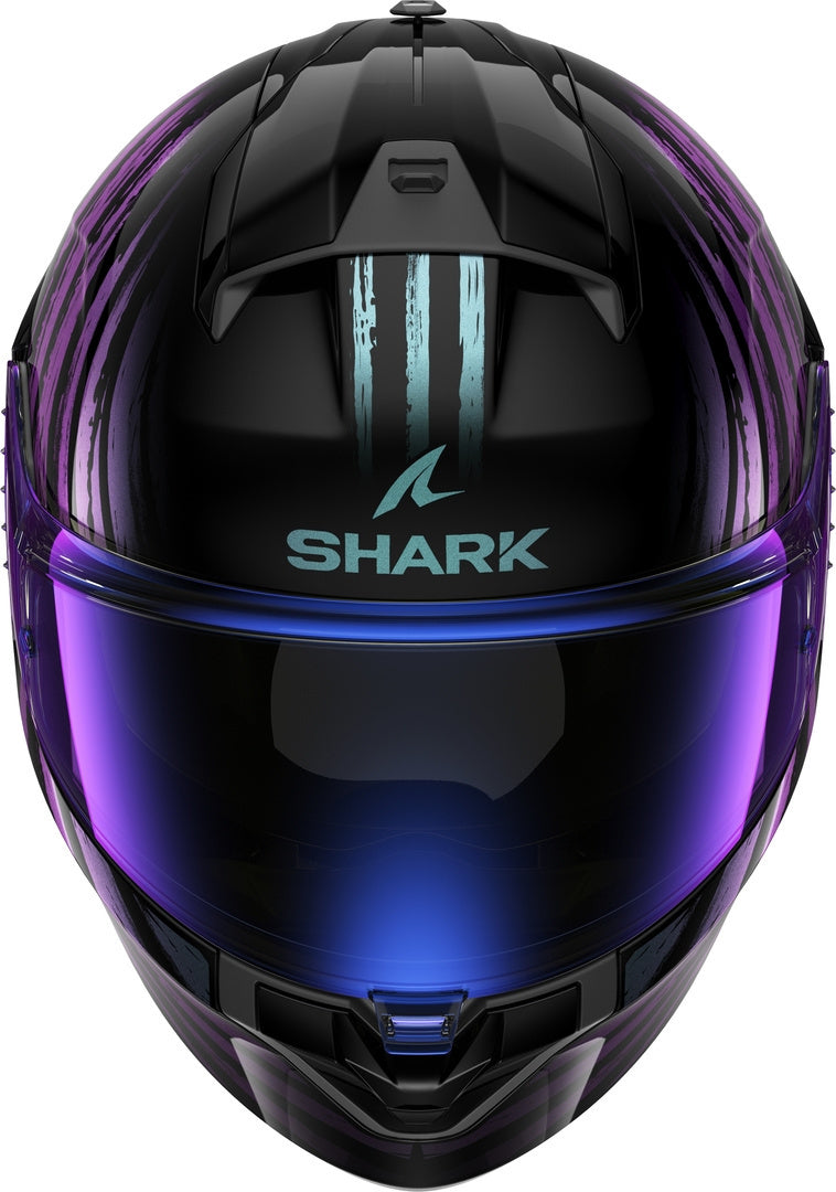 shark-ridill-2-assya-kxk-motorcycle-helmet