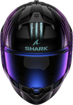shark-ridill-2-assya-kxk-motorcycle-helmet