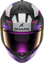 shark-ridill-2-beserk-matte-kvv-motorcycle-helmet