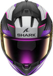 shark-ridill-2-beserk-matte-kvv-motorcycle-helmet