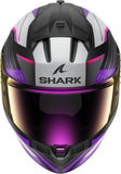 shark-ridill-2-beserk-matte-kvv-motorcycle-helmet