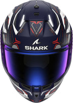 shark-skwal-i3-link-matte-bwr-motorbike-helmet