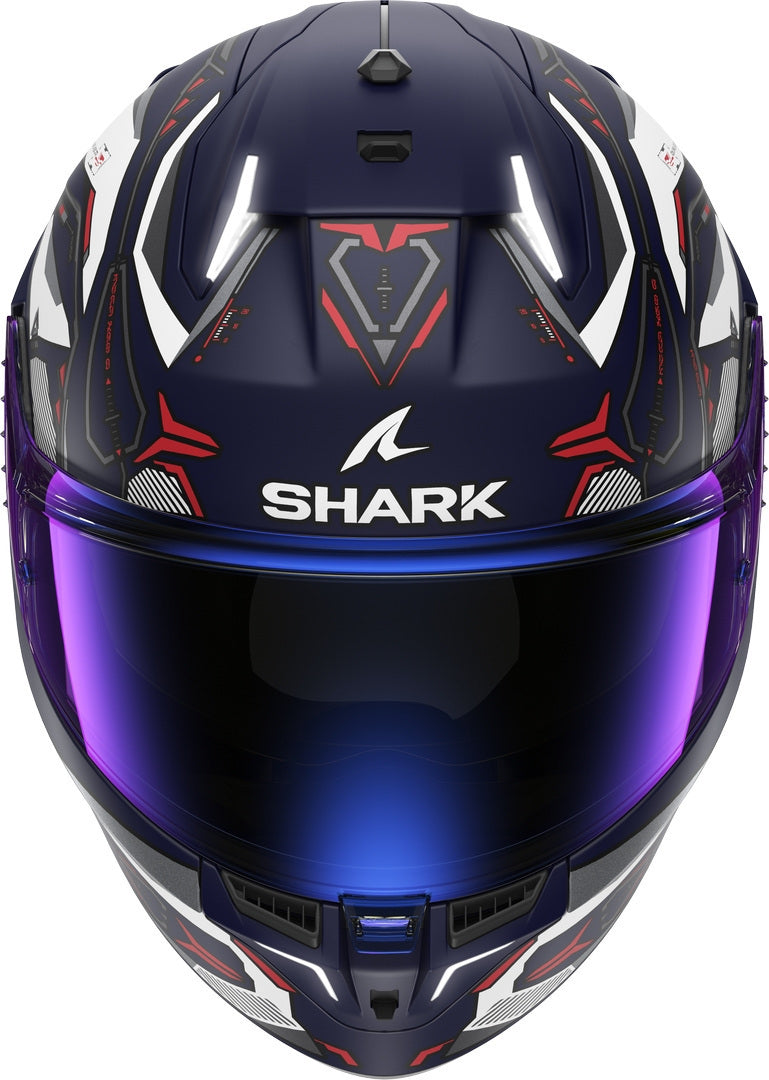 shark-skwal-i3-link-matte-bwr-motorbike-helmet
