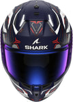 shark-skwal-i3-link-matte-bwr-motorbike-helmet