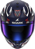 shark-skwal-i3-link-matte-bwr-motorbike-helmet
