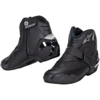 alpinestars-smx-1-r-v2-motorcycle-boots