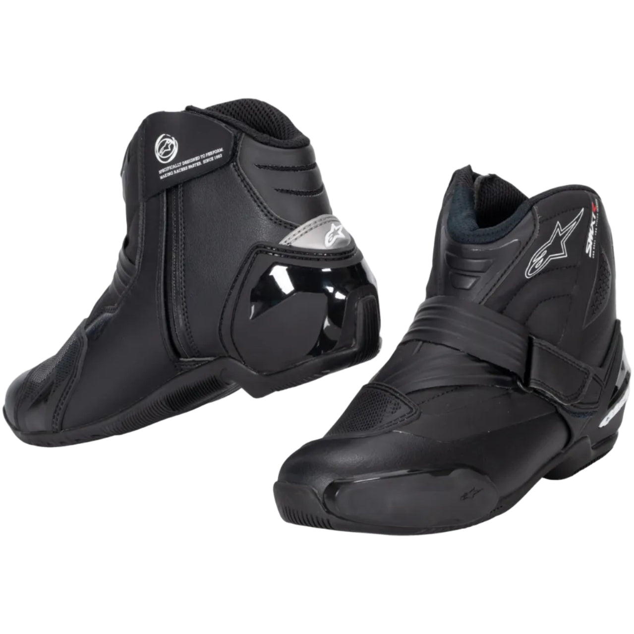 alpinestars-smx-1-r-v2-motorcycle-boots