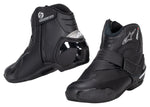 alpinestars-smx-1-r-v2-motorcycle-boots
