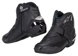 alpinestars-smx-1-r-v2-motorcycle-boots