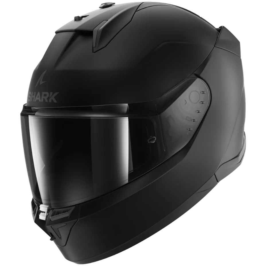 shark-d-skwal-3-dark-shadow-matte-kma-motorcycle-helmet