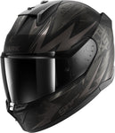 shark-d-skwal-3-blast-r-matte-kaa-motorcycle-helmet