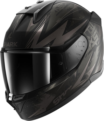 shark-d-skwal-3-blast-r-matte-kaa-motorcycle-helmet