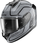 shark-d-skwal-3-drone-sks-motorcycle-helmet