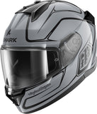 shark-d-skwal-3-drone-sks-motorcycle-helmet