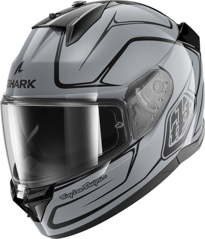 shark-d-skwal-3-drone-sks-motorcycle-helmet