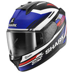 shark-d-skwal-3-firstlap-matte-kbr-motorcycle-helmet