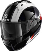 shark-evo-es-endless-wkr-motorcycle-helmet