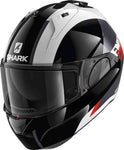 shark-evo-es-endless-wkr-motorcycle-helmet