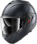 shark-oxo-blank-a05-modular-motorcycle-helmet