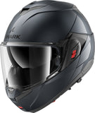 shark-oxo-blank-a05-modular-motorcycle-helmet