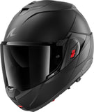 shark-oxo-dark-shadow-matte-kma-modular-motorcycle-helmet