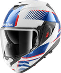 shark-oxo-sikter-wub-modular-motorcycle-helmet