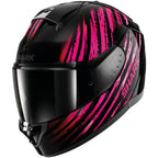 shark-ridill-2-assya-kvv-motorcycle-helmet