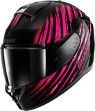 shark-ridill-2-assya-kvv-motorcycle-helmet