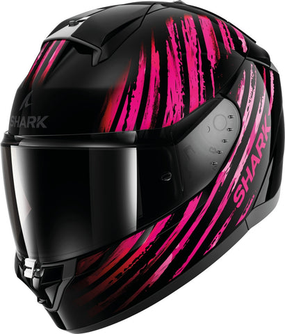 shark-ridill-2-assya-kvv-motorcycle-helmet