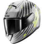 shark-ridill-2-assya-say-motorcycle-helmets