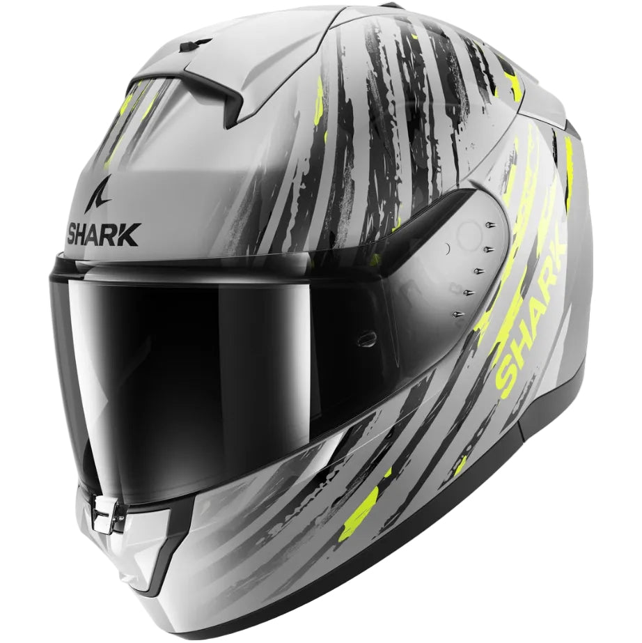 shark-ridill-2-assya-say-motorcycle-helmets