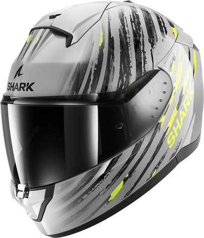 shark-ridill-2-assya-say-motorcycle-helmets