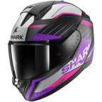 shark-ridill-2-beserk-matte-kvv-motorcycle-helmet