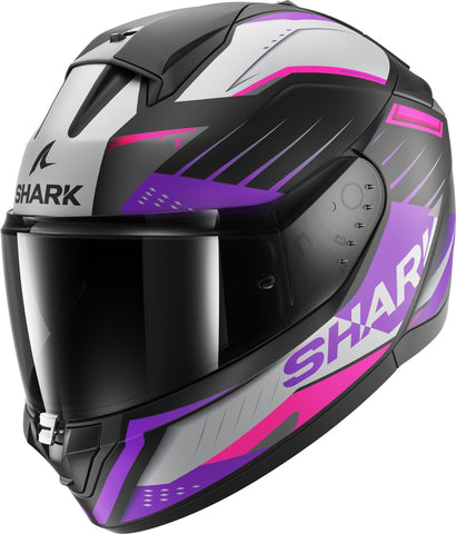 shark-ridill-2-beserk-matte-kvv-motorcycle-helmet