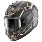 shark-ridill-2-matrix-camo-matte-agn-motorcycle-helmet
