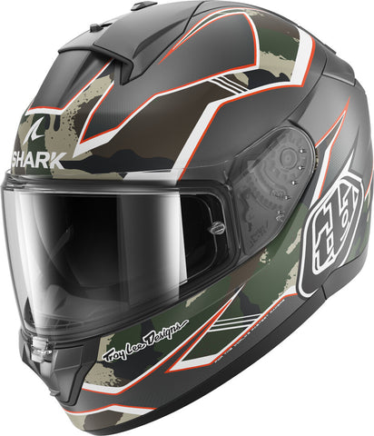 shark-ridill-2-matrix-camo-matte-agn-motorcycle-helmet