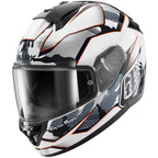 shark-ridill-2-matrix-camo-wsr-tld-collab-motorcycle-helmet