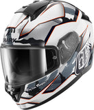 shark-ridill-2-matrix-camo-wsr-tld-collab-motorcycle-helmet