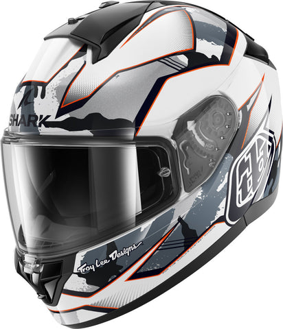 shark-ridill-2-matrix-camo-wsr-tld-collab-motorcycle-helmet
