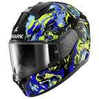 shark-ridill-2-raging-beast-kgb-motorcycle-helmet