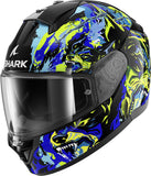 shark-ridill-2-raging-beast-kgb-motorcycle-helmet