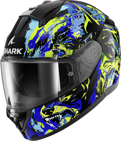 shark-ridill-2-raging-beast-kgb-motorcycle-helmet