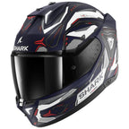 shark-skwal-i3-link-matte-bwr-motorbike-helmet