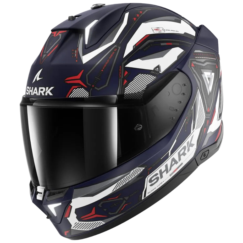 shark-skwal-i3-link-matte-bwr-motorbike-helmet
