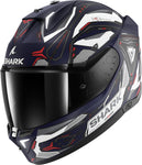shark-skwal-i3-link-matte-bwr-motorbike-helmet