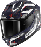shark-skwal-i3-link-matte-bwr-motorbike-helmet