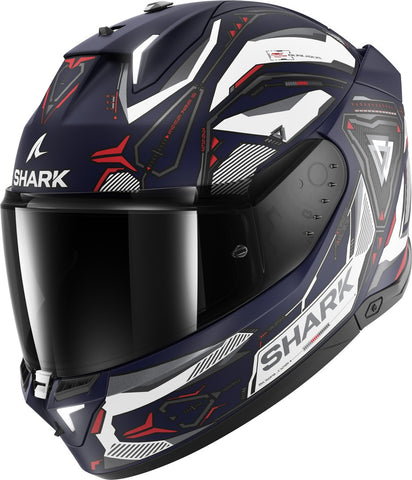 shark-skwal-i3-link-matte-bwr-motorbike-helmet