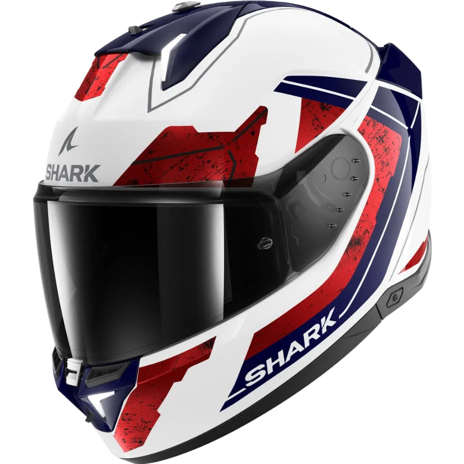 shark-skwal-i3-rhad-wur-motorbike-helmet